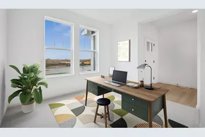 11683 Harbor Lane N, Dayton, MN 55369 - Photo 4