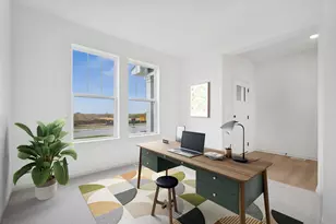 11683 Harbor Ln N, Dayton, MN 55369 - Photo 4