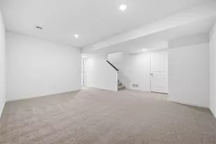 15177 116th Ave N, Dayton, MN 55369 - Photo 28