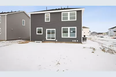 15177 116th Avenue N, Dayton, MN 55369 - Photo 4