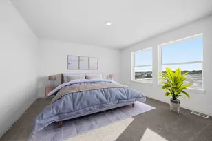 15177 116th Ave N, Dayton, MN 55369 - Photo 20