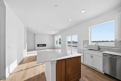 15177 116th Avenue N, Dayton, MN 55369 - Photo 10