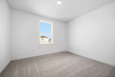 15177 116th Avenue N, Dayton, MN 55369 - Photo 16