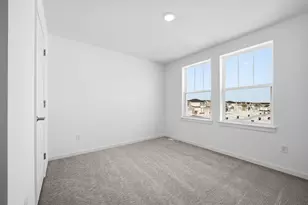 15177 116th Ave N, Dayton, MN 55369 - Photo 18