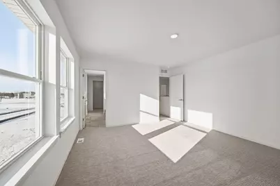 15177 116th Avenue N, Dayton, MN 55369 - Photo 22