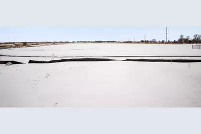 15177 116th Avenue N, Dayton, MN 55369 - Photo 32