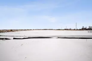 15177 116th Ave N, Dayton, MN 55369 - Photo 32