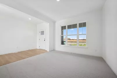 11675 Harbor Lane N, Dayton, MN 55369 - Photo 6