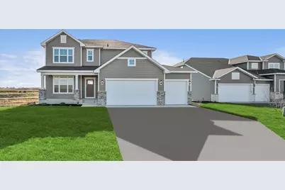 11675 Harbor Lane N, Dayton, MN 55369 - Photo 2