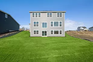 11675 Harbor Ln N, Dayton, MN 55369 - Photo 36