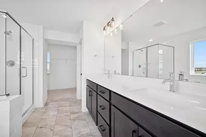 11675 Harbor Lane N, Dayton, MN 55369 - Photo 24