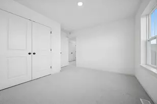 11675 Harbor Ln N, Dayton, MN 55369 - Photo 28