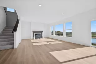 11675 Harbor Ln N, Dayton, MN 55369 - Photo 10