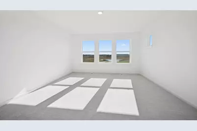 11675 Harbor Lane N, Dayton, MN 55369 - Photo 20