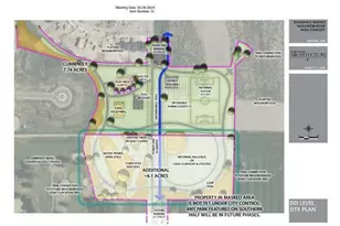 11675 Harbor Ln N, Dayton, MN 55369 - Photo 40