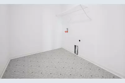 11675 Harbor Lane N, Dayton, MN 55369 - Photo 26