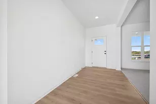 11675 Harbor Ln N, Dayton, MN 55369 - Photo 4