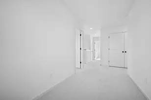 11675 Harbor Ln N, Dayton, MN 55369 - Photo 18