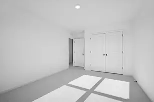 11675 Harbor Ln N, Dayton, MN 55369 - Photo 32