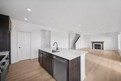 11675 Harbor Lane N, Dayton, MN 55369 - Photo 14