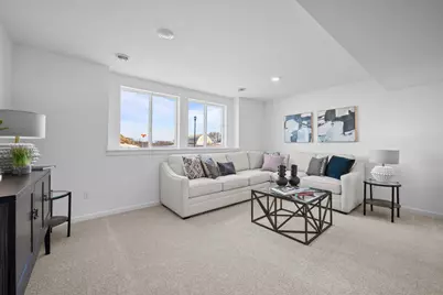 11657 Minnesota Lane N, Dayton, MN 55369 - Photo 18