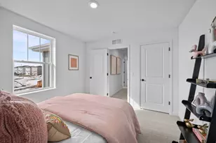 11657 Minnesota Ln N, Dayton, MN 55369 - Photo 16