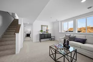 11657 Minnesota Ln N, Dayton, MN 55369 - Photo 20