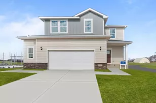 11657 Minnesota Ln N, Dayton, MN 55369 - Photo 24