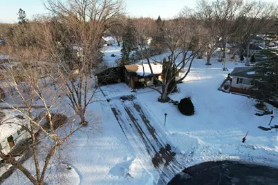 6048 Allen Circle, New Hope, MN 55428 - Photo 2