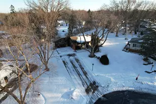 6048 Allen Cir, New Hope, MN 55428 - Photo 2