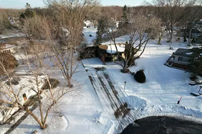 6048 Allen Circle, New Hope, MN 55428 - Photo 10