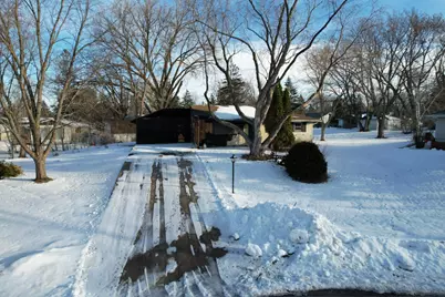 6048 Allen Circle, New Hope, MN 55428 - Photo 1