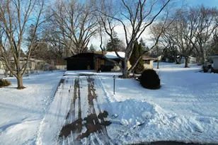 6048 Allen Cir, New Hope, MN 55428 - Photo 1