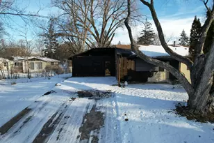 6048 Allen Cir, New Hope, MN 55428 - Photo 4