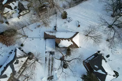 6048 Allen Circle, New Hope, MN 55428 - Photo 8