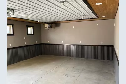 1807 3rd Avenue NE, Austin, MN 55912 - Photo 32