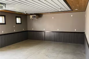 1807 3rd Ave NE, Austin, MN 55912 - Photo 32