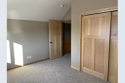 1807 3rd Avenue NE, Austin, MN 55912 - Photo 20