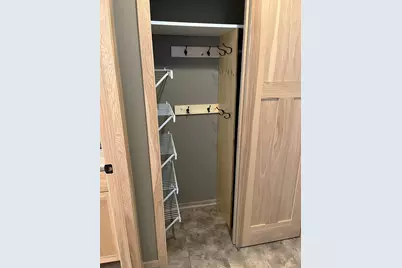 1807 3rd Avenue NE, Austin, MN 55912 - Photo 26