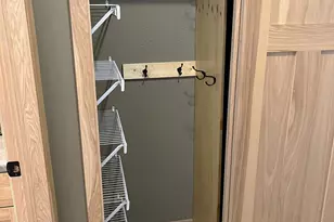 1807 3rd Ave NE, Austin, MN 55912 - Photo 26