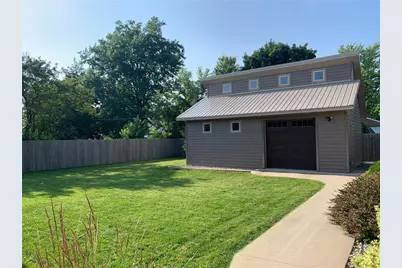 1807 3rd Avenue NE, Austin, MN 55912 - Photo 30