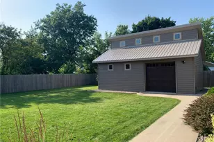 1807 3rd Ave NE, Austin, MN 55912 - Photo 30