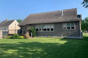 1807 3rd Ave NE, Austin, MN 55912 - Photo 34