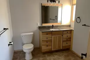 1807 3rd Ave NE, Austin, MN 55912 - Photo 16