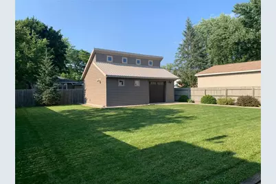 1807 3rd Avenue NE, Austin, MN 55912 - Photo 36