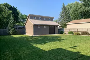 1807 3rd Ave NE, Austin, MN 55912 - Photo 36