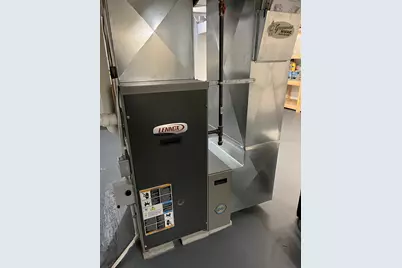 1807 3rd Avenue NE, Austin, MN 55912 - Photo 28