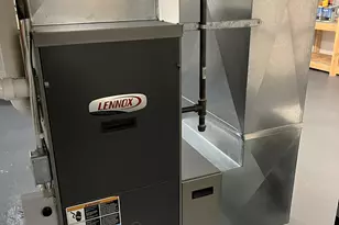 1807 3rd Ave NE, Austin, MN 55912 - Photo 28