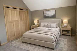 1807 3rd Ave NE, Austin, MN 55912 - Photo 22