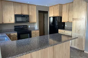 1807 3rd Ave NE, Austin, MN 55912 - Photo 8